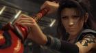 Nuevas imágenes de Final Fantasy XIII