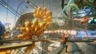 Nuevas imágenes de Final Fantasy XIII