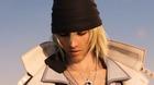 Nuevas imágenes de Final Fantasy XIII