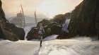 Nuevas imágenes de Final Fantasy XIII