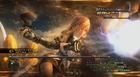 Nuevas imágenes de Final Fantasy XIII