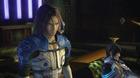 Nuevas imágenes de Final Fantasy XIII