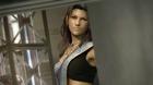 Nuevas imágenes de Final Fantasy XIII
