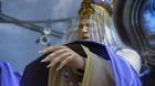 Nuevas imágenes de Final Fantasy XIII