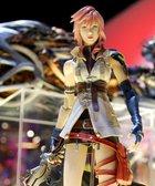 Imagen Final Fantasy XIII