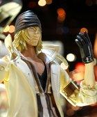 Imagen Final Fantasy XIII