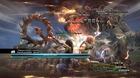Imagen Final Fantasy XIII