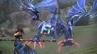 Imagen Final Fantasy XIII