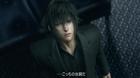 Imagen 13 de Final Fantasy Versus XIII para PlayStation 3