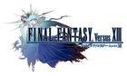 Imagen 15 de Final Fantasy Versus XIII para PlayStation 3