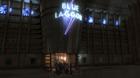 Im�genes Heavy Rain (PS3)