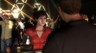 Im�genes Heavy Rain (PS3)