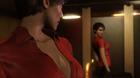 Im�genes Heavy Rain (PS3)