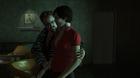 Im�genes Heavy Rain (PS3)