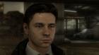 Im�genes Heavy Rain (PS3)