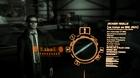 Im�genes Heavy Rain (PS3)