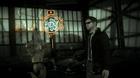 Im�genes Heavy Rain (PS3)