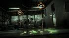 Im�genes Heavy Rain (PS3)