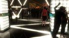 Im�genes Heavy Rain (PS3)