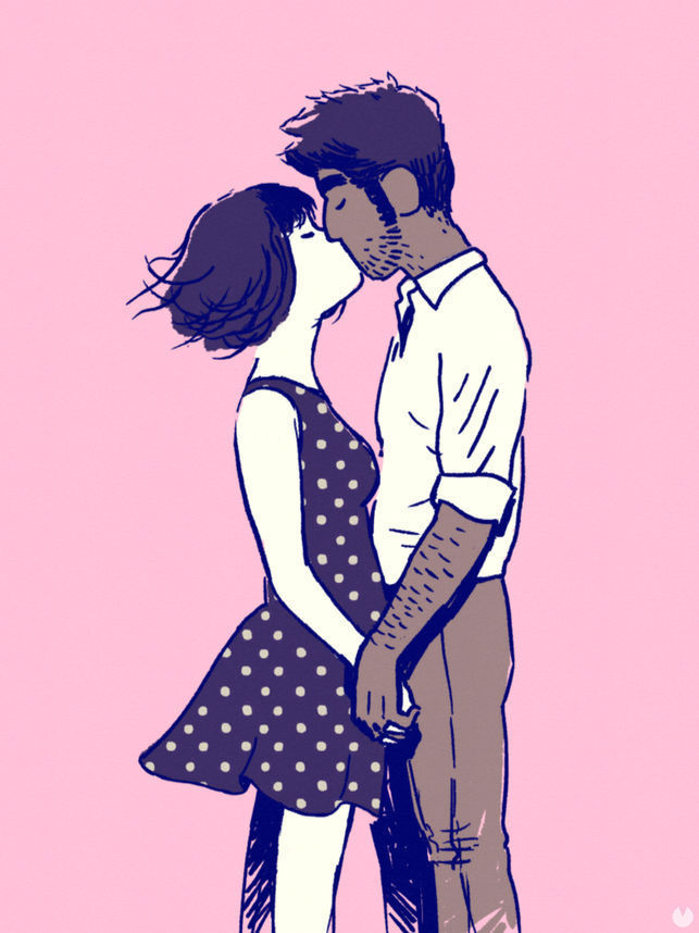 Anunciado Florence, un juego romántico para iOS