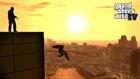 Imagen 217 de Grand Theft Auto IV para PlayStation 3
