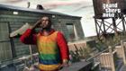 Imagen 219 de Grand Theft Auto IV para PlayStation 3