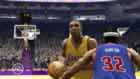 Imagen 7 de NBA Live 07 para Xbox 360
