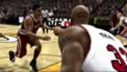 Imagen 5 de NBA Live 07 para Xbox 360