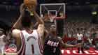 Imagen 14 de NBA Live 07 para Xbox 360