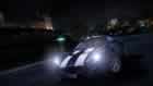 Imagen 11 de Need for Speed Carbono para PlayStation 2