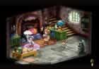 Imagen 7 de Atelier Iris 2 para PlayStation 2