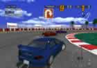 Imagen 11 de GT Pro Series para Wii