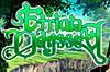 Etrian Odyssey