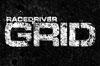 Race Driver: GRID