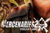 Avance Mercenarios 2