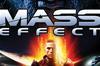 Mass Effect