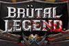 Avance Br�tal Legend