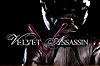 Avance Velvet Assassin