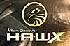 Avance Tom Clancy's HAWX