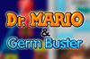 Dr. Mario y Bactericida
