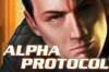 Avance Alpha Protocol