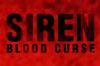 Avance Siren: Blood Curse PSN