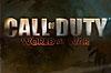 Avance Call of Duty: World at War