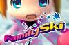 Family Ski