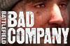 Battlefield: Bad Company