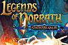 Legends of Norrath Inquisitor