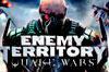 Enemy Territory: Quake Wars