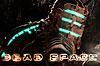 Avance Dead Space