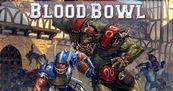 Impresiones Blood Bowl
