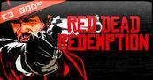 Impresiones Red Dead Redemption